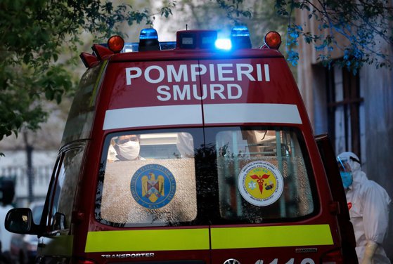 Două măsuri, dintr-o lovitură. MS s-a răzgândit: nu îi mai plasează în carantină la domiciliu pe asimptomatici/ Relaxare în privința celor care vin din zonele roșii
