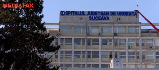 Trimisă să nască pe străzi. Mărturia tulburătoare a unei gravide din Suceava: Pot naște oricând și nu am găsit spital! Cei care iau decizii să se gândească la mamele lor