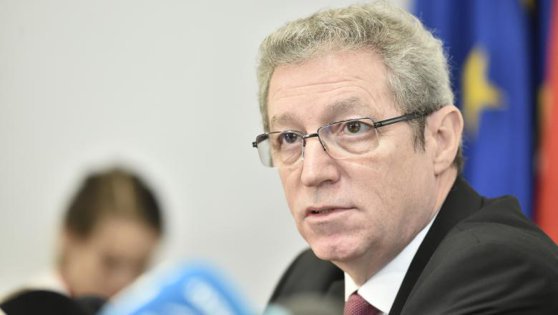 Planul lui Streinu Cercel naște temeri în rândul persoanelor peste 65 de ani. Avocatul Poporului: Să liniștească populația!