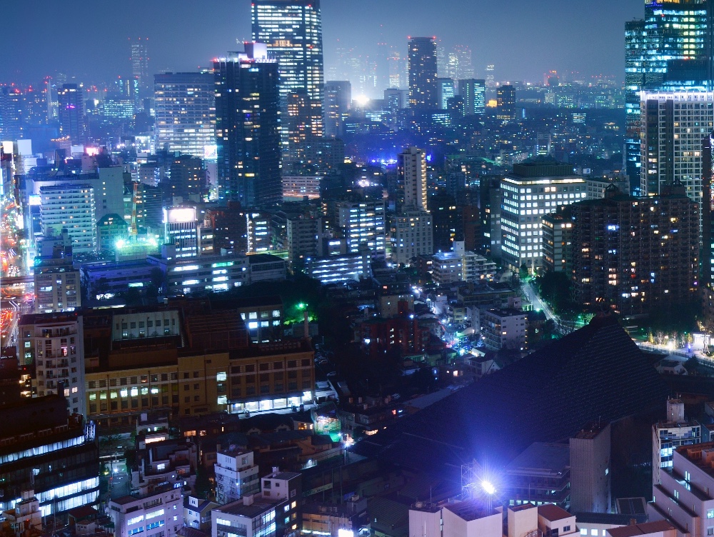 Încă o țară declară stare de urgență și pune la bătaie un pachet uriaș de stimulare economică pentru a face față răspândirii coronavirusului. Despre ce sumă este vorba