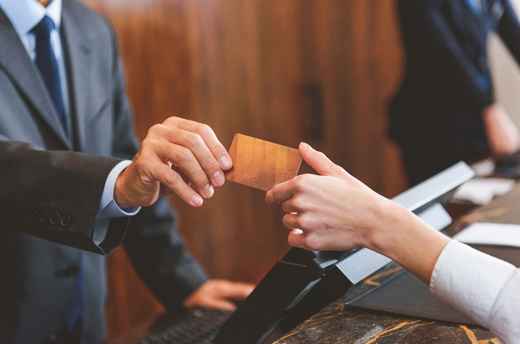 Grupul Accor, prezent și în România, propune o certificare a hotelurilor din punct de vedere al siguranței sanitare, în perspectiva redeschiderii spațiilor de cazare