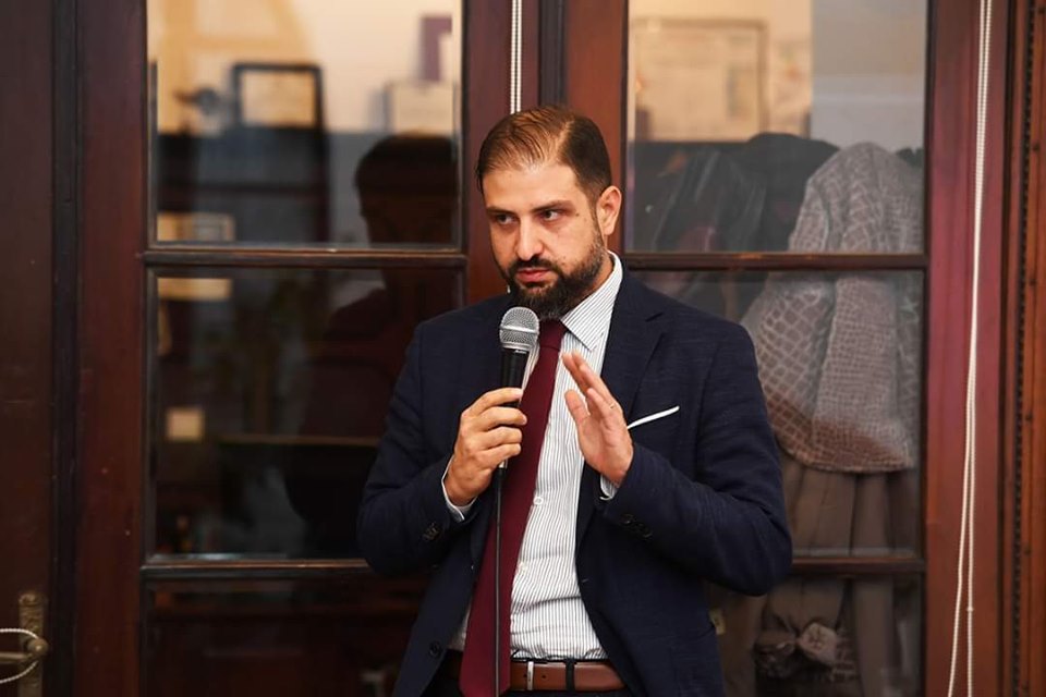 Victor Picu, președintele ANOFM: Vom plăti către angajatori sumele necesare, indiferent de numărul românilor care vor intra în șomaj tehnic