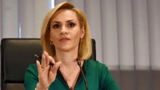 Firea anunță că începe testarea bucureștenilor: Peste 20.000 de teste vor fi făcute în prima etapă