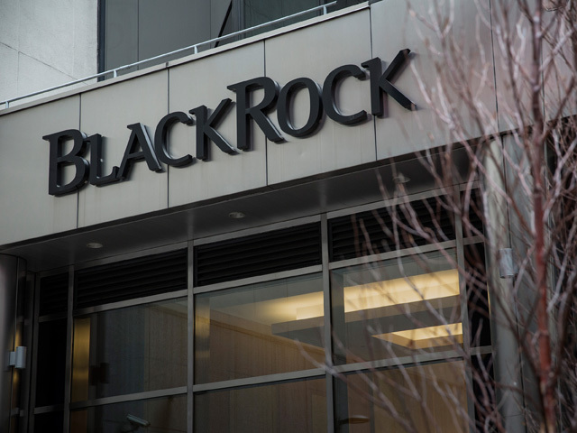 Un exit istoric: PNC Financial, acționarul principal al celui mai mare manager de active din lume, vinde participația de 22% în BlackRock după 25 de ani. Tranzacția s-ar putea ridica la 17 miliar