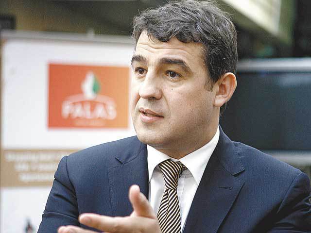 Deși este criză, gupul Iulius merge înainte cu proiectul gigant de la Romexpo, de peste 2 mld. euro: Va fi un pol urban puternic, un reper internațional care va genera 30.000 de noi locuri de munc