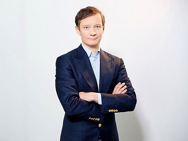 În criză puterea de adaptare este elementul de bază. Companiile mici de IT pot face diferența în noua economie creată de criză, prin competențele pe care le au. „Criza creează o altă oport
