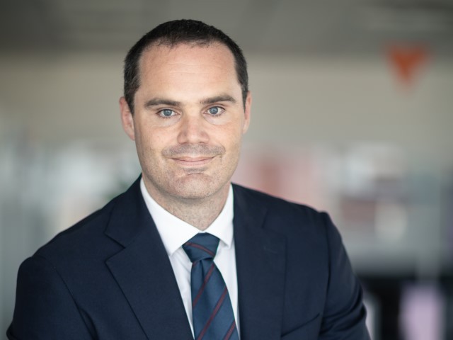 Avertismentul unui bancher: România este țara unde oamenii au cei mai puțini bani economisiți din Europa, iar acest lucru îi face să devină mai vulnerabili în această perioadă marcată de o