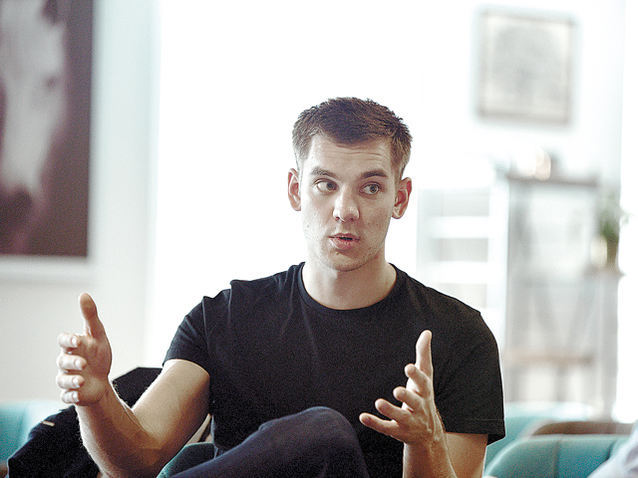 Startup-ul estonian Bolt obține o evaluare de 1,7 miliarde euro, după o nouă finanțare de peste 100 milioane euro