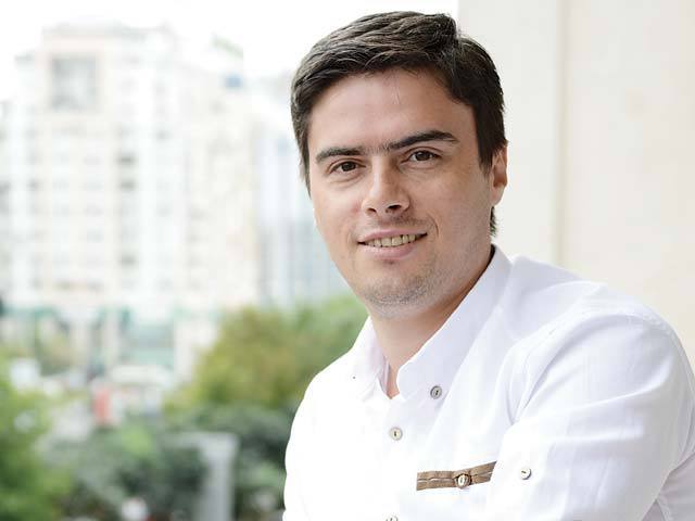 evoMAG aniversează 15 ani și crește cu 40% capacitatea depozitului