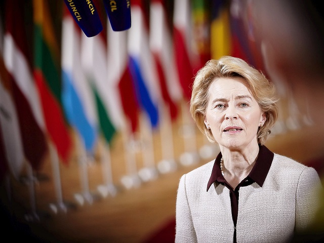 FT: Bruxelles-ul va solicita noi taxe pentru plata datoriilor generate de criza pandemiei