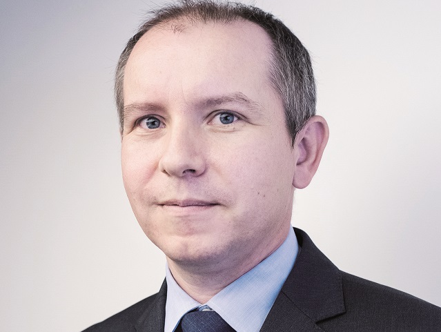 Grupul Digi și-a adâncit dominația pe piețele de net fix și TV din România în trim. 1/2020 și a avut afaceri totale mai mari cu 11%, de 313 mil. euro. Gigantul controlat de Zoltan Teszari din