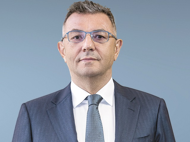Pe profit și în criză: Grupul TeraPlast, controlat de Dorel Goia din Cluj, estimează afaceri de 478 mil. lei în S1/2020, în creștere cu 15%. Un pachet de 7,9% din companie a schimbat proprietar