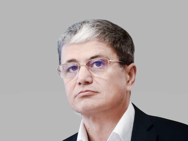 Ministrul Fondurilor Europene, Marcel Boloș: Studenții pot primi granturi de până la 100.000 de euro pentru a își deschide afaceri
