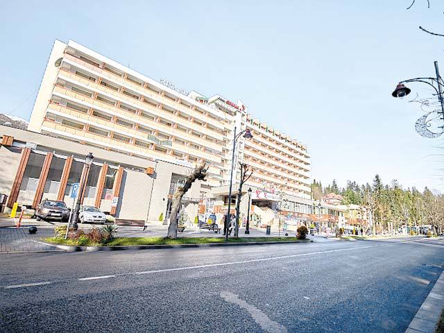 Operatorii din turismul prahovean vor scutirea de impozite pe terenuri și clădiri până la finele anului
