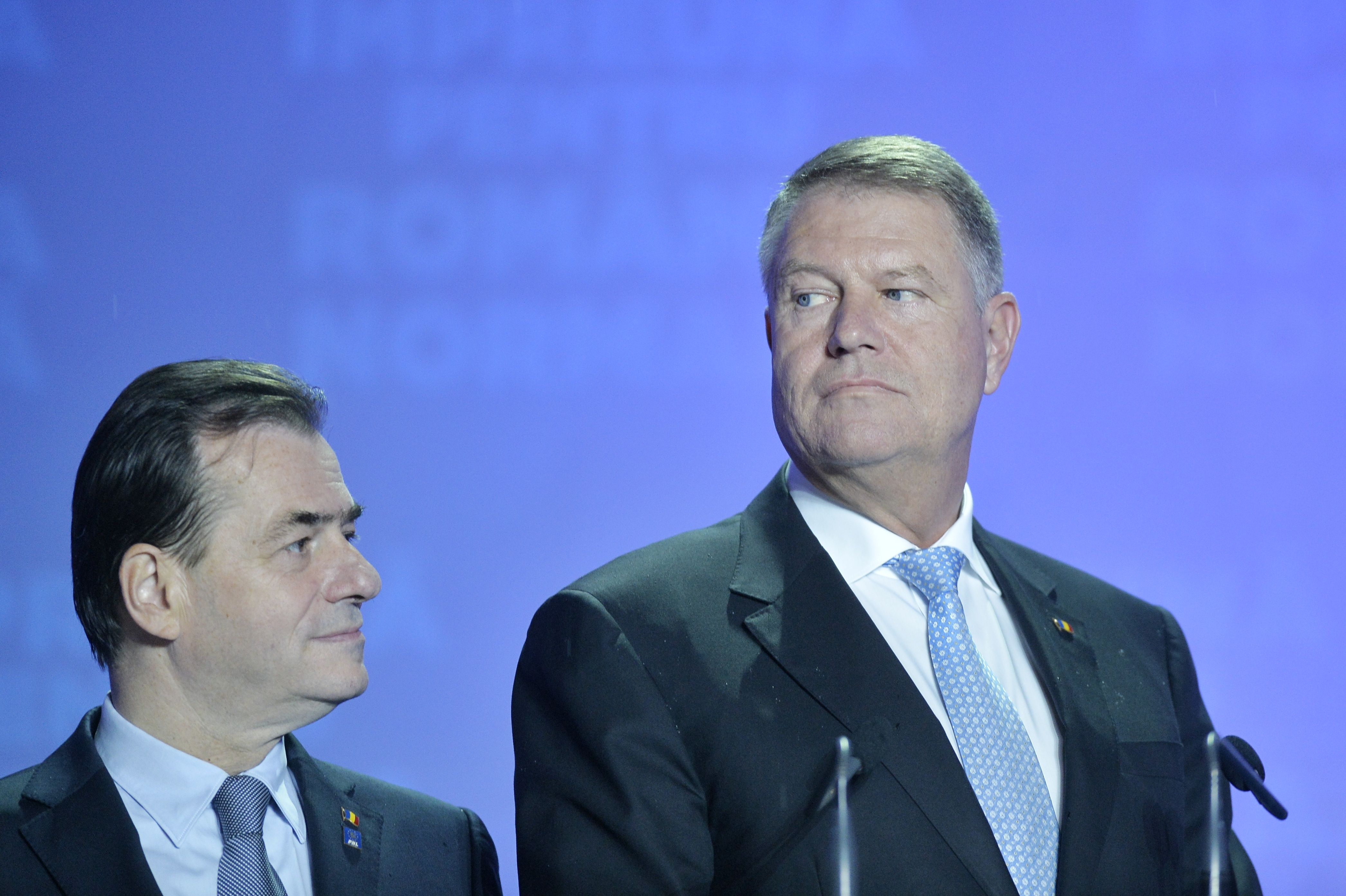 O problemă de care nimeni nu vrea să se atingă: Guvernul cheltuie 42% din toate veniturile bugetului pe salariile celor 1,25 de milioane de bugetari