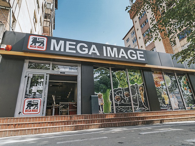 Mega Image a intrat în Oradea cu primul magazin. Urmează Sibiul, a doua piață nouă din 2020. „E perioada în care credem că este important să continuăm să investim“