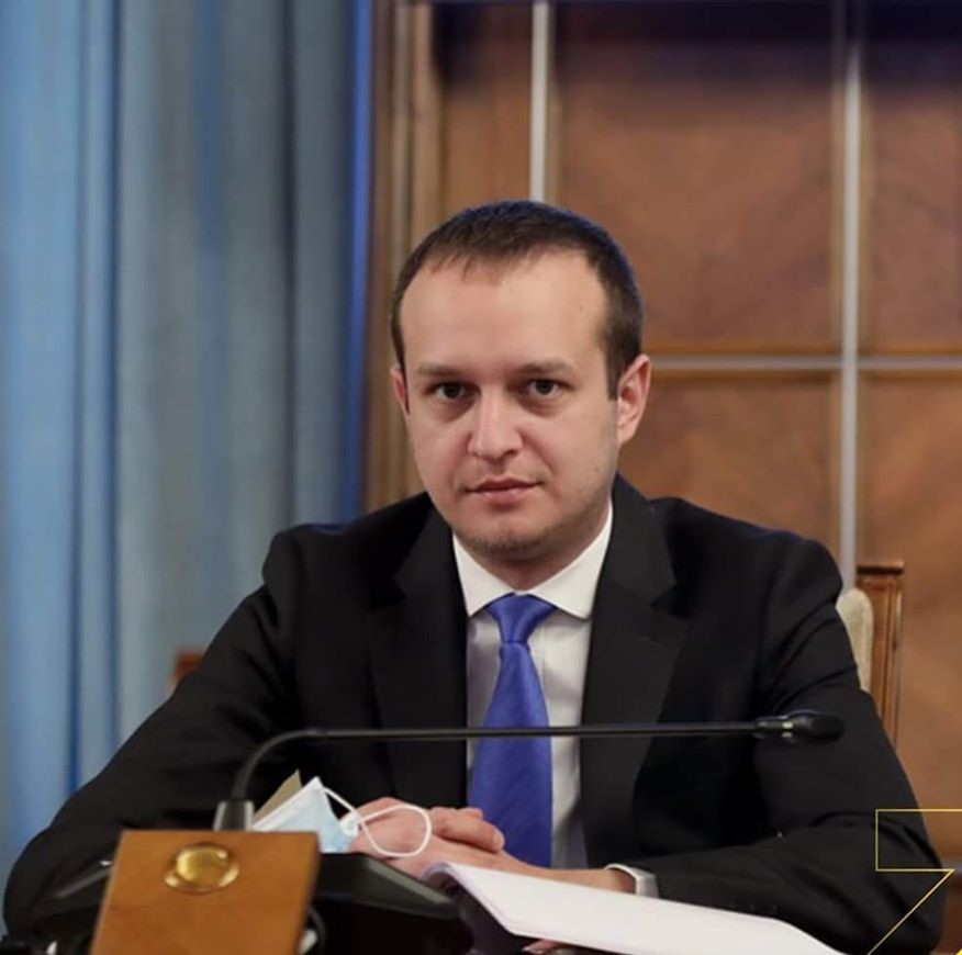 Ce măsuri pregătește Guvernul pentru a sprijini companiile după încetarea stării de urgență? ”În pachetul de măsuri avem și una cu referire la un fel de program similar Kurzarbeit”
