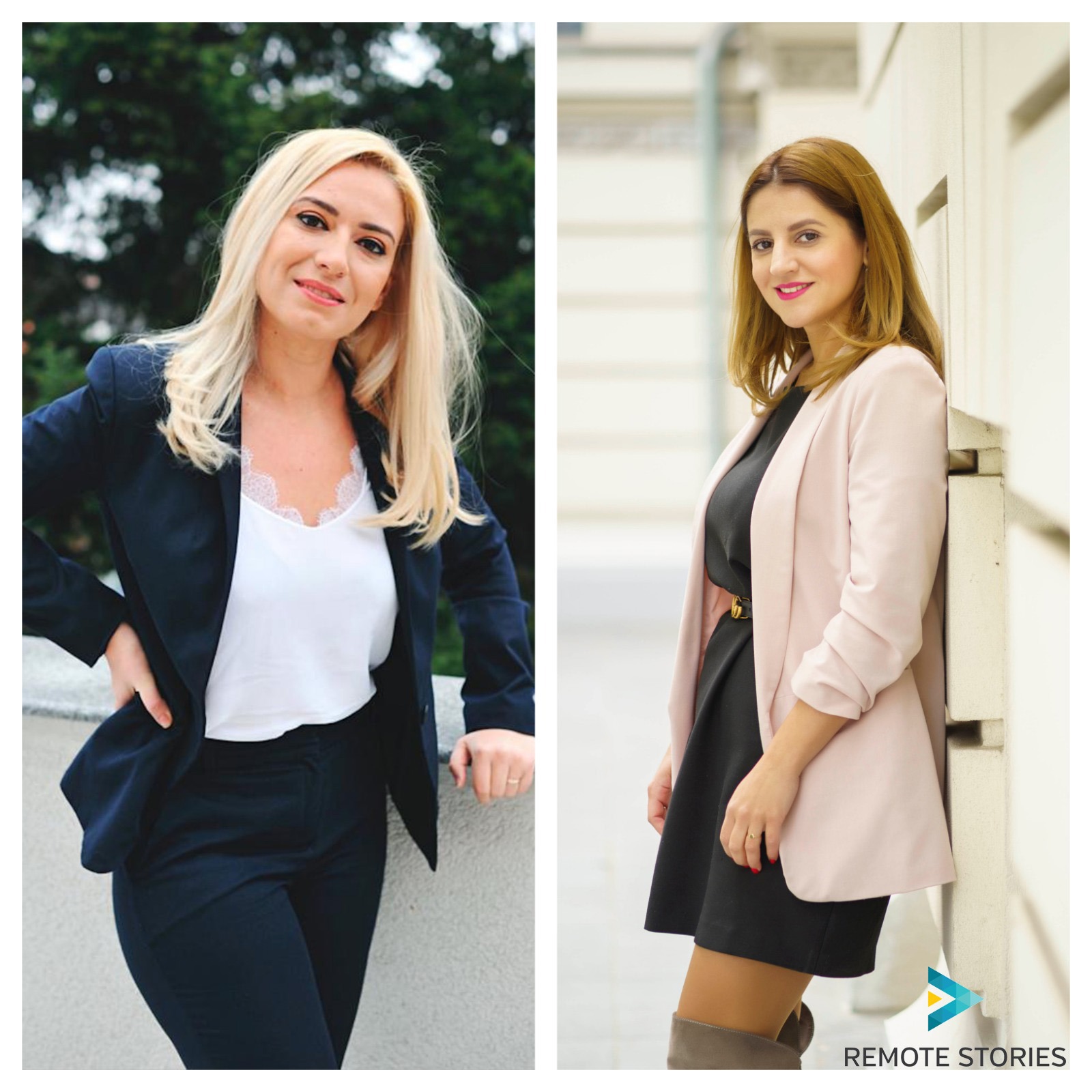 Cât pot economisi companiile care își lasă angajații să lucreze de acasă
