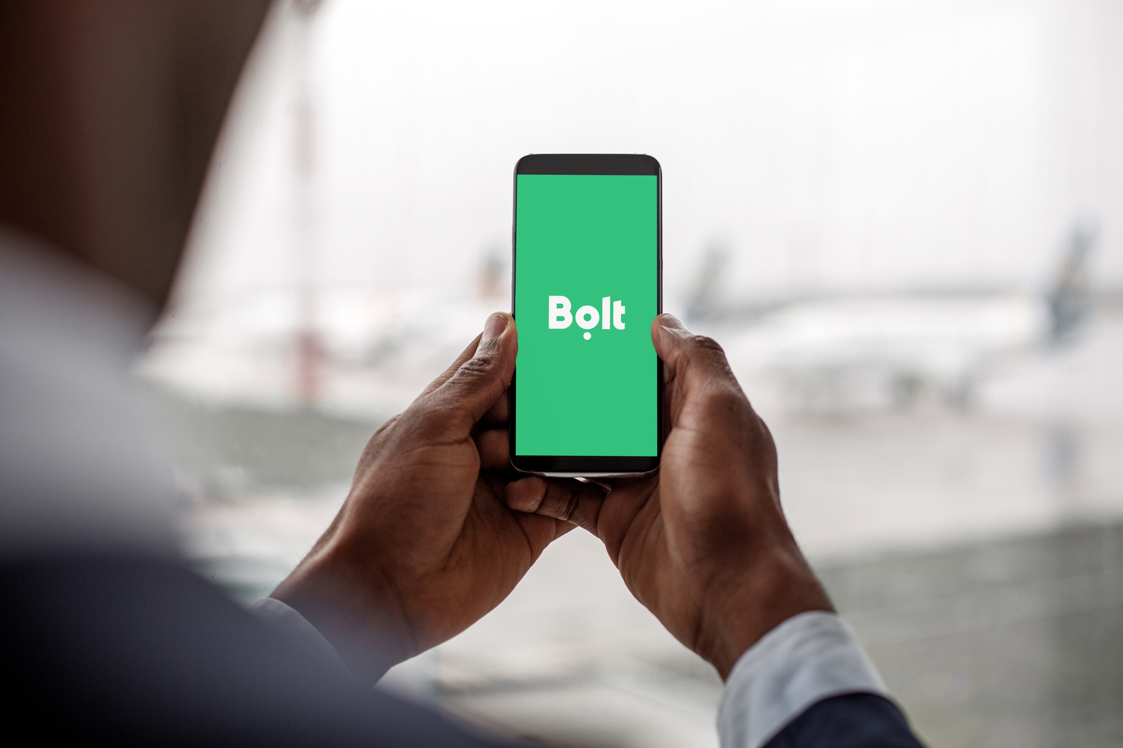 Locul lăsat liber de Uber Eats în piață este ocupat de Bolt cu aplicația Bolt Food