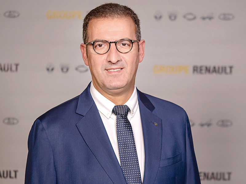 Libertatea ca strategie de business