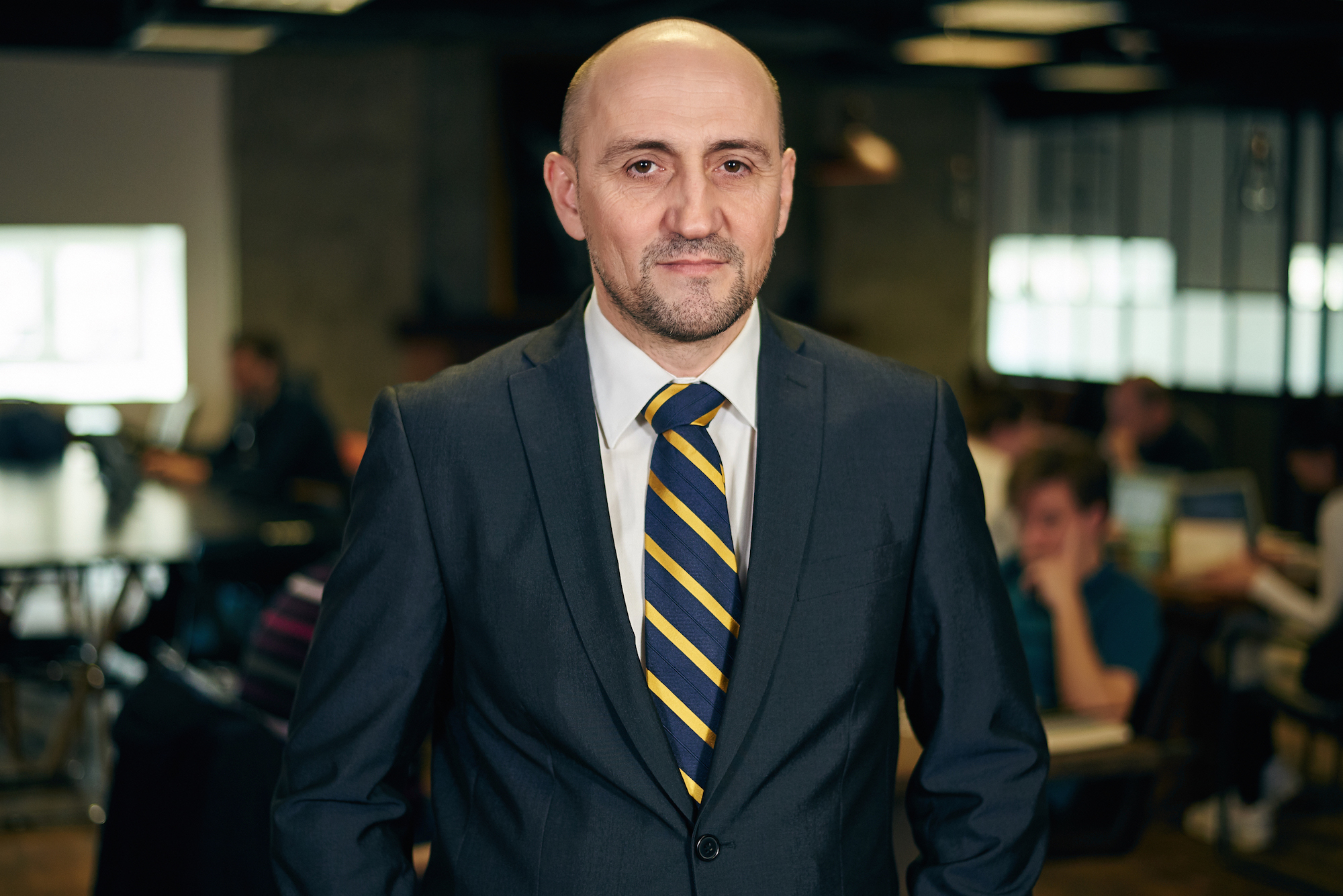 O platformă de marketing a dezvoltat o aplicație gratuită care spune în ce farmacie găsești cele mai căutate produse ale momentului