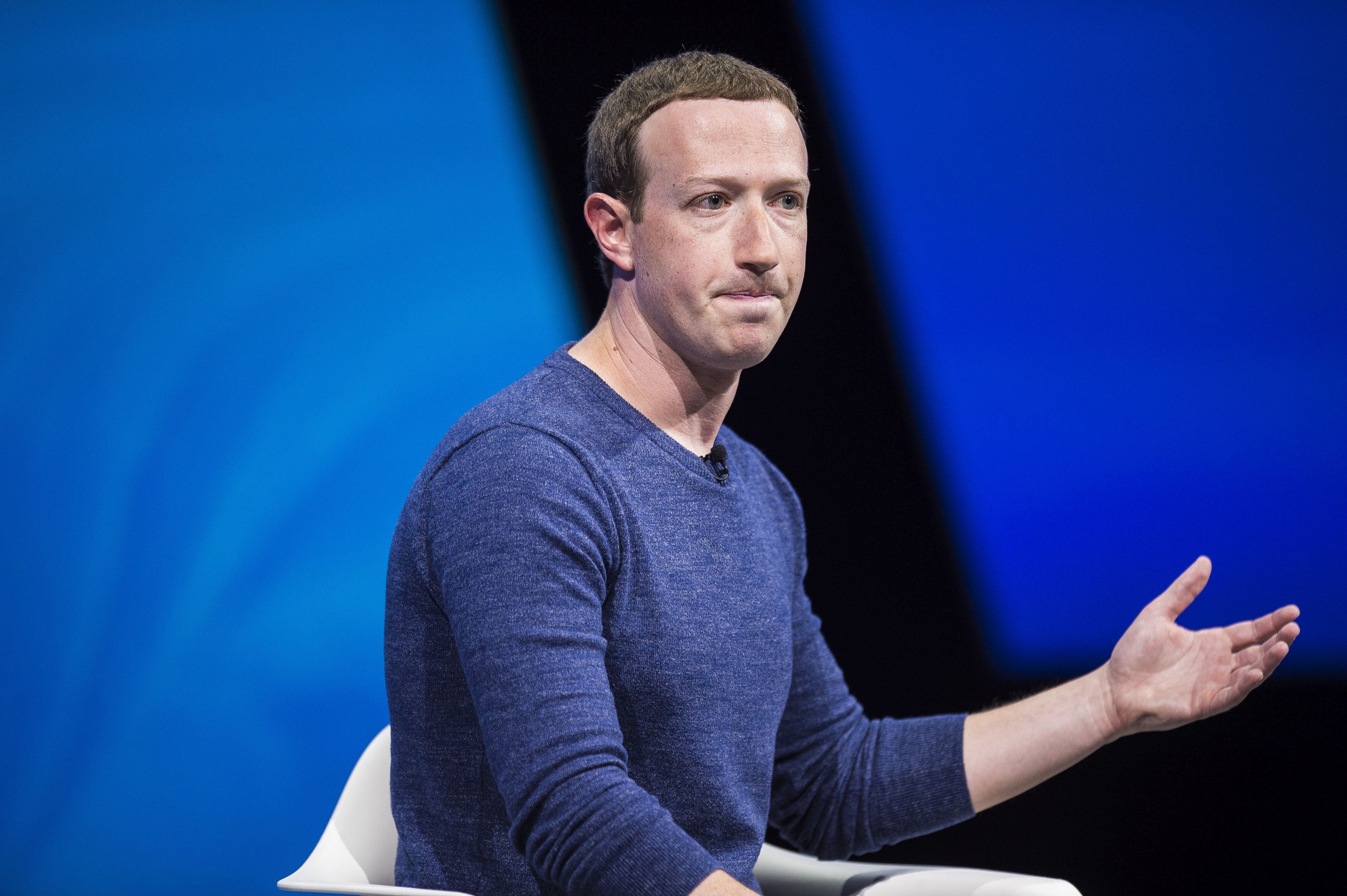 FT: Facebook intră în competiție cu Amazon printr-un serviciu de cumpărături online