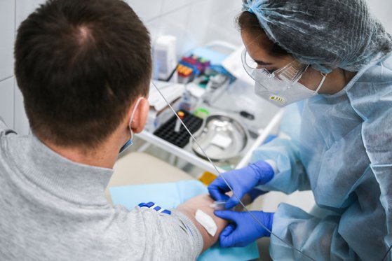 Cinci județe „ferite de coronavirus”, care nu au raportat niciun caz nou săptămâna aceasta. Cele mai afectate zone din România