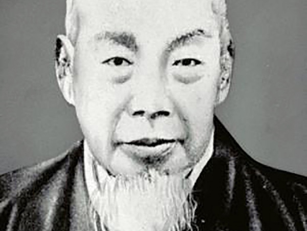 Povestea omului care a fost numit și „Thomas Edison al Japoniei”. El a fondat compania care a stat la baza unuia dintre cei mai mari producători de electronice din lume
