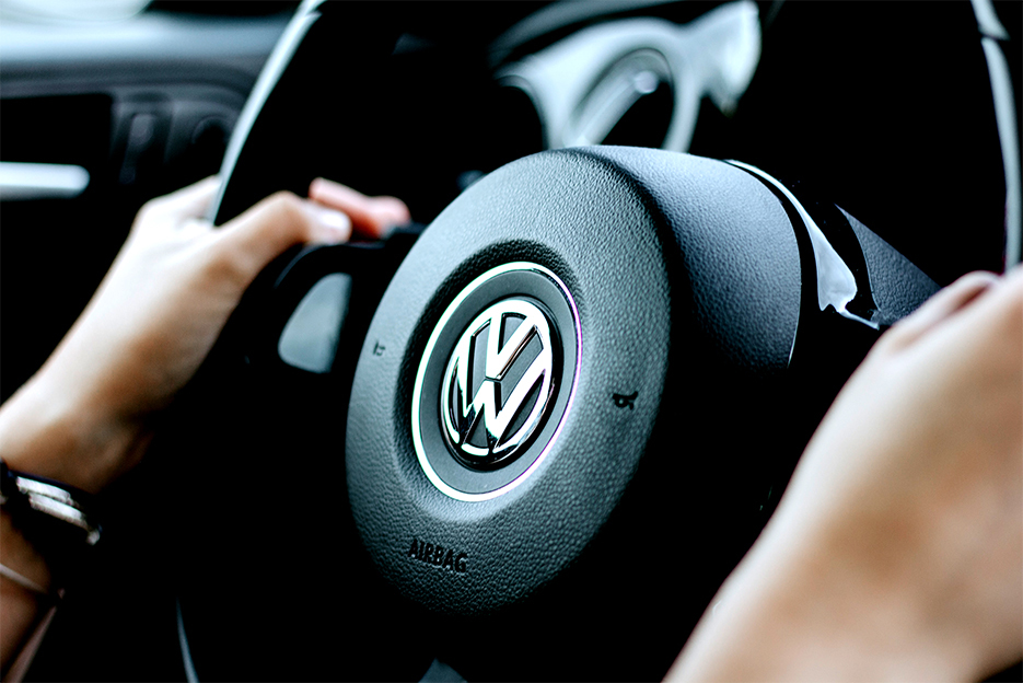 Veste TERIBILĂ pentru Volkswagen. Decizia luată de Curtea Federală de Justiție din Germania creează un precedent care aduce pagube uriașe gigantului auto
