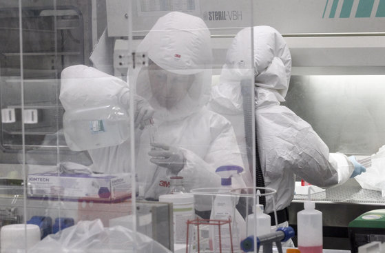 Județul care a raportat cele mai multe noi infectări săptămâna aceasta. Nu este Suceava, nici București. Repartizarea cazurilor de coronavirus în România