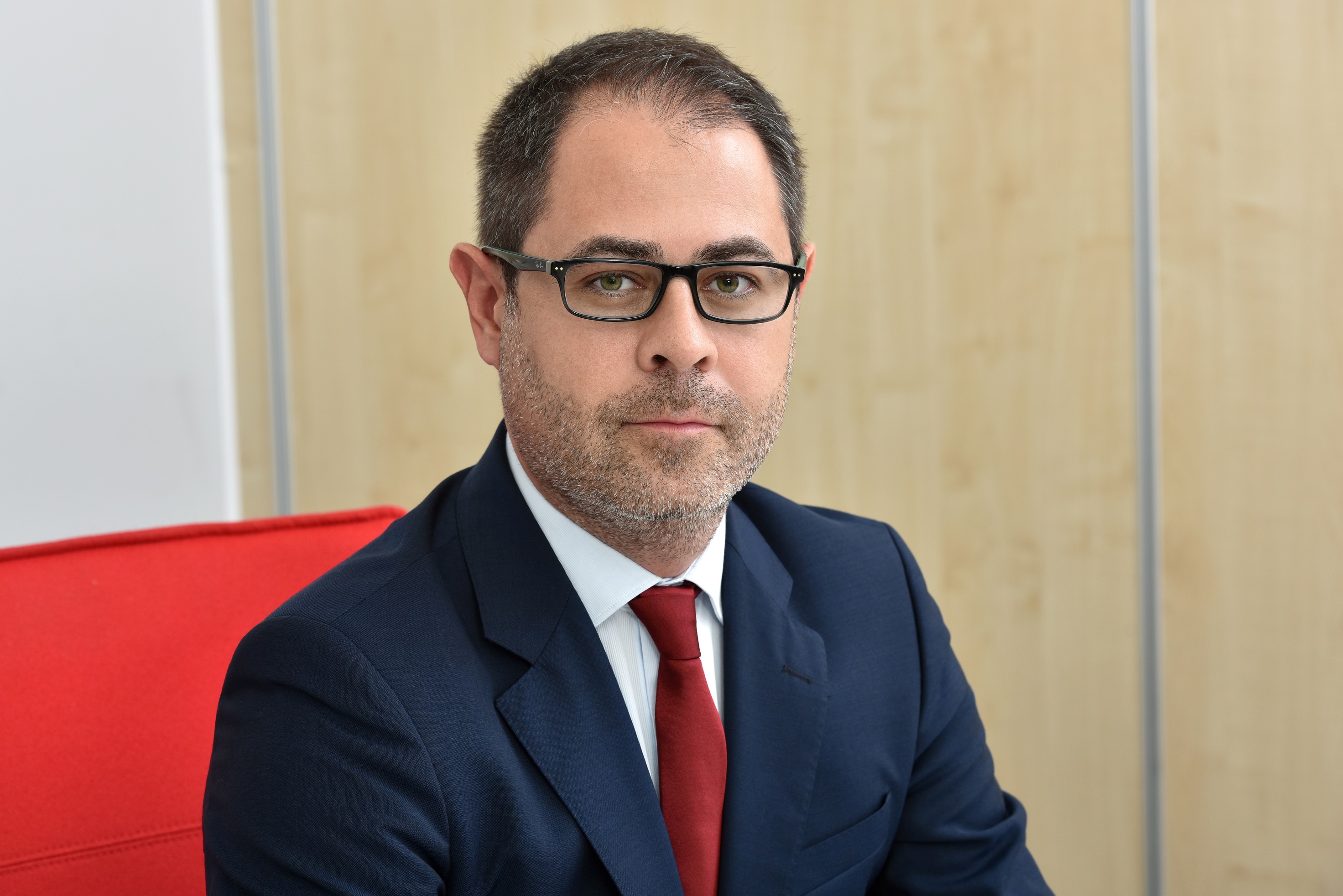 Colliers: Relansarea retailului și turismului și susținerea IMM-urilor, principalele măsuri luate în Europa pentru ieșirea din starea de urgență. Strategia României nu face excepție
