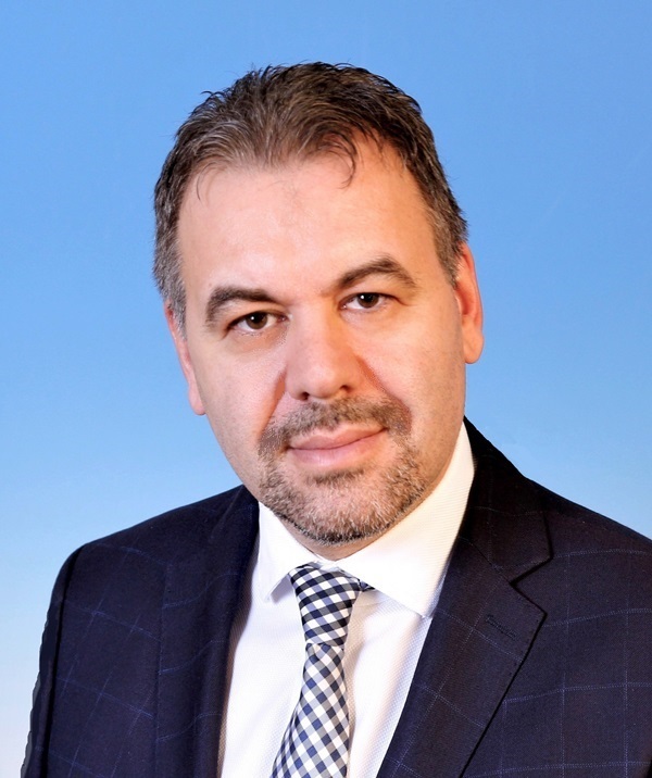 Leonardo Badea, viceguvernator BNR: 9 măsuri de relansare a economiei României. Trebuie să existe o balanță între riscul sanitar și riscul căderii economice