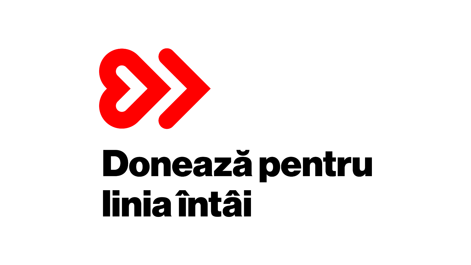 Banca Transilvania și eMAG dau încă 2 mil.lei pentru platforma ”Donează pentru linia întâi”, fondurile totale ajungând la 11 mil.lei. Donațiile sunt folosite pentru achiziția de materiale