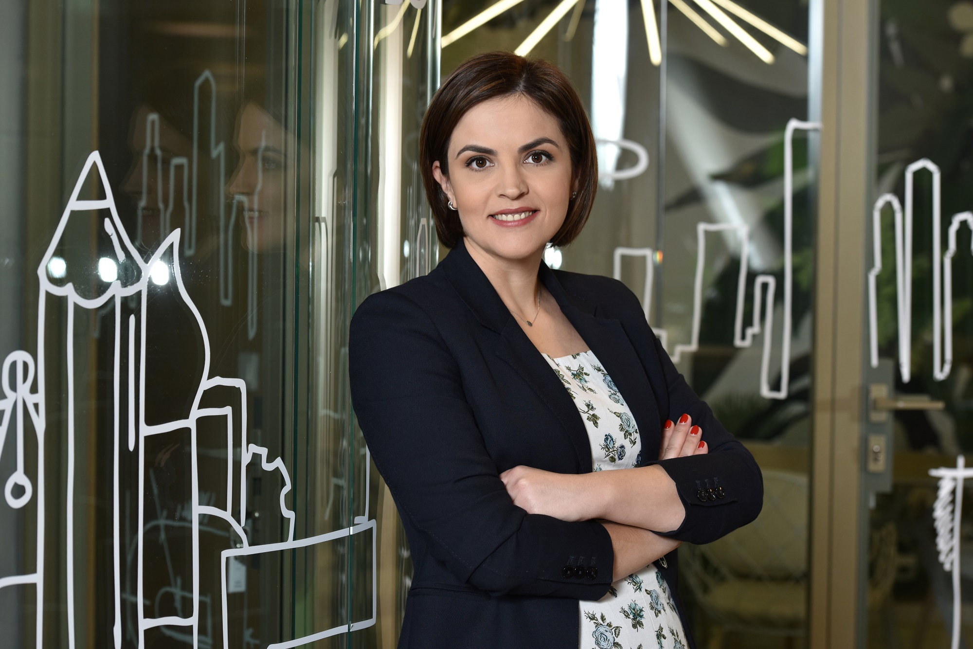 Proprietarii de malluri și CBRE cer redeschiderea de urgență a centrelor comerciale mari: Numai la nivelul încasărilor, pierderile sunt de aproximativ 750 mil.euro pentru operatorii economici, ia