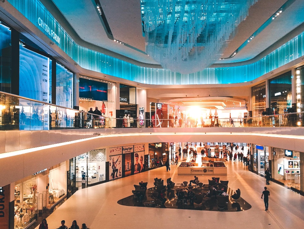 Mall-urile anunță în ce condiții se deschid. Ce reguli obligatorii vor respecta clienții în interior