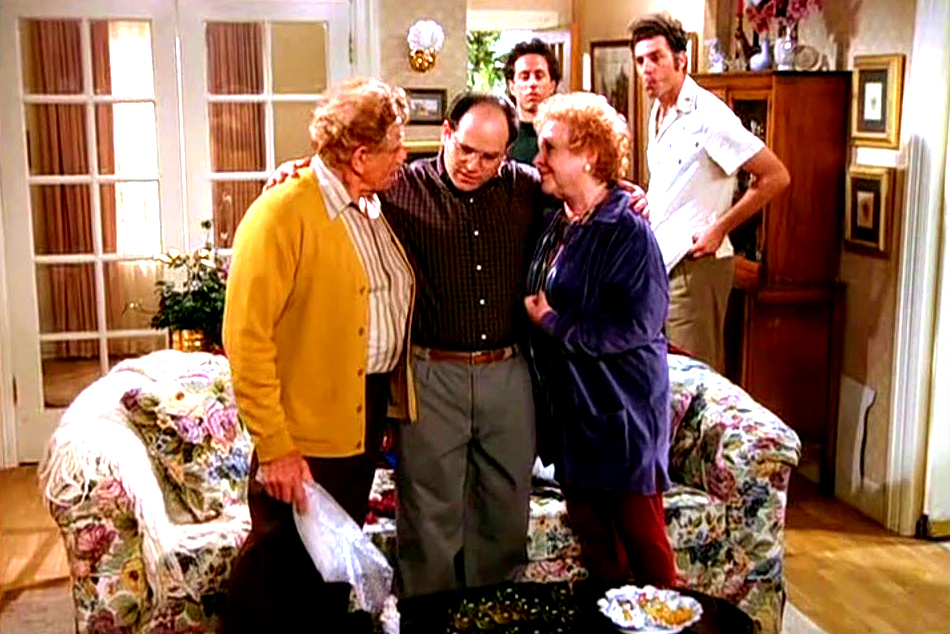 Veste tristă pentru fanii Seinfeld. A murit unul dintre cei mai iubiți actori din serial