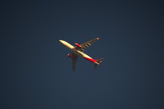 A doua cea mai veche companie aeriană din lume intră în faliment din cauza pandemiei. 21.000 de angajați rămân fără joburi