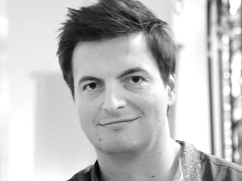 Cercetătorii britanici s-au unit cu românii și vor să facă educația accesibilă tuturor printr-un joc. Care este planul lor