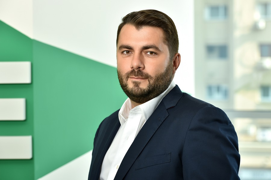 Studiu CBRE în Europa Centrală și de Est:  Angajaților le lipsește conexiunea interumană de la birou