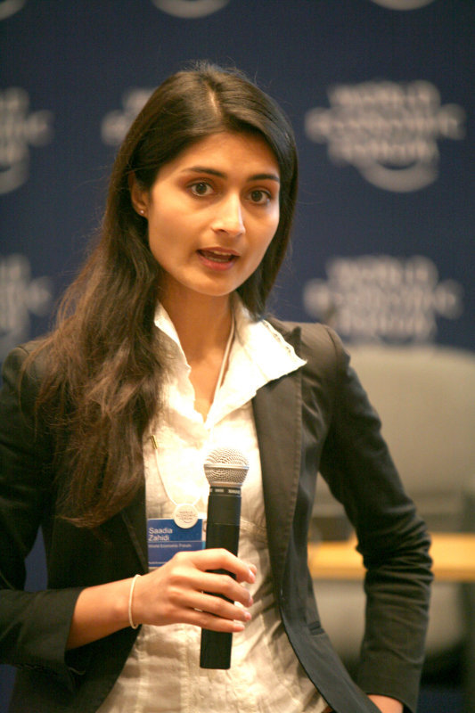 World Economic Forum: Cele mai mari pericole pentru business sunt scăderea economică imediată, șomajul, o nouă pandemie și măsurile protecționiste