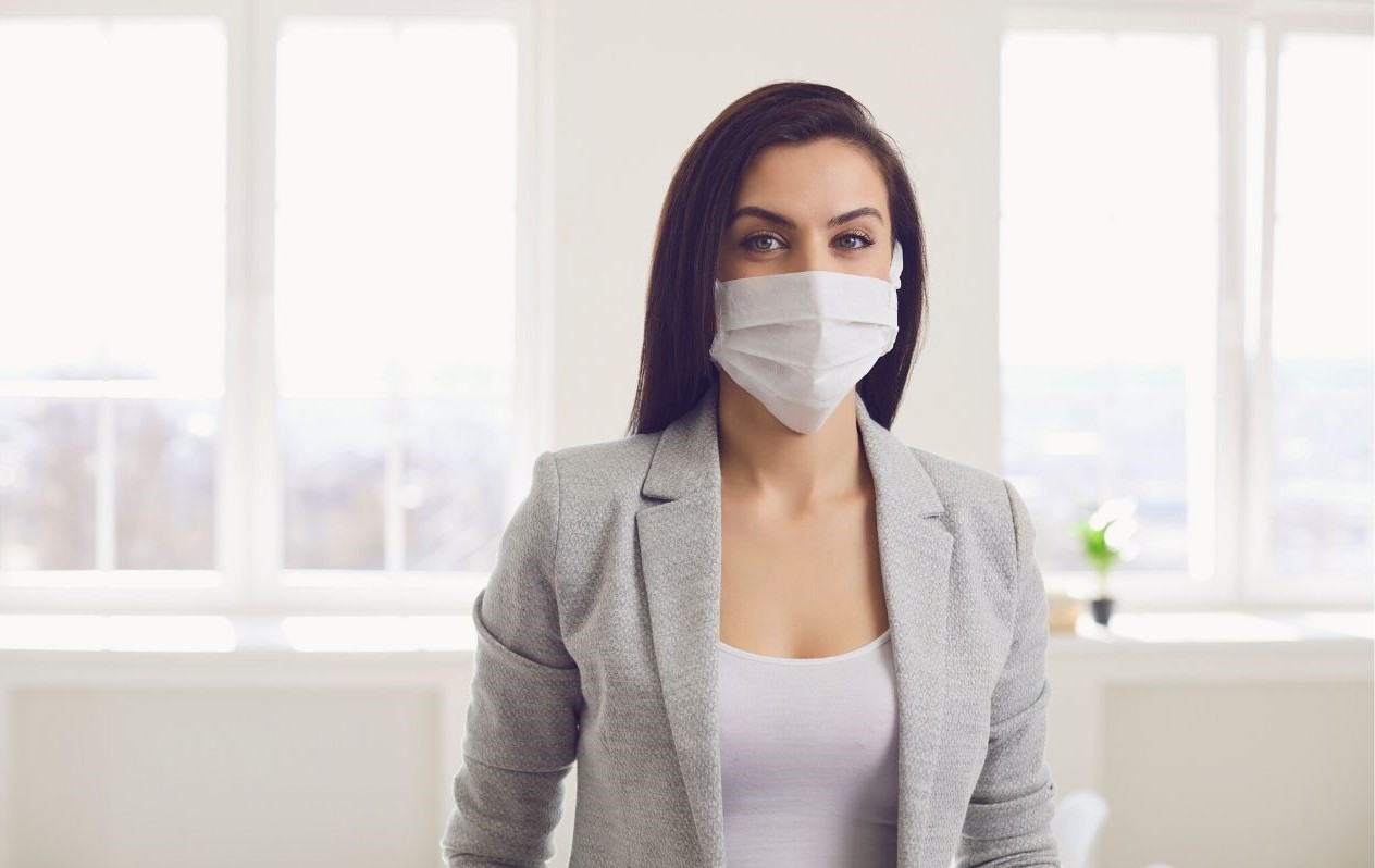 O platformă de optimizare a serviciilor medicale oferite angajaților lansează un serviciu de prevenție care include teste pentru detectarea anticorpilor SARS-CoV-2, consultații în clinici și te