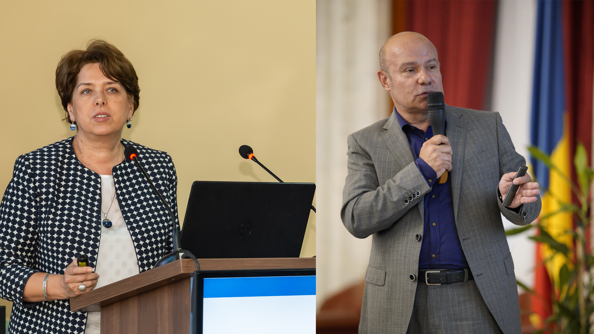Medicii avertizează: În caz de AVC, nu stați acasă! 1 minut pierdut înseamnă 2 milioane de neuroni pierduți!