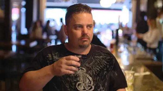 Povestea incredibilă a lui Frank Bourassa, bărbatul care a tipărit 272 milioane dolari! De ce a scăpat doar cu amendă