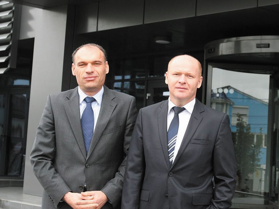 Antreprenori locali. Dedeman, cel mai mare business antreprenorial românesc, a ajuns la afaceri de 8,2 miliarde de lei în 2019, cu un profit de 1,2 mld. lei