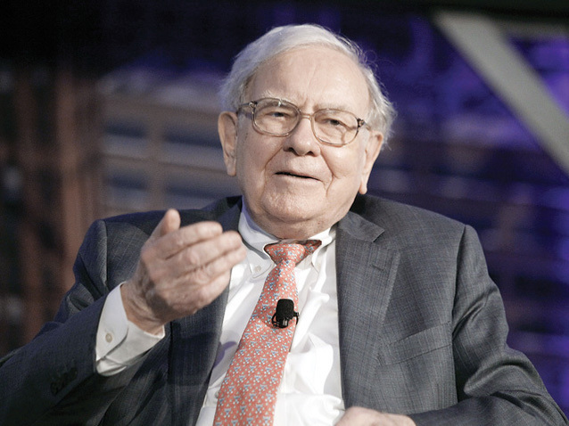 Care este calitatea esențială pe care Warren Buffet o caută la angajați. Nu angajează pe nimeni care nu o are