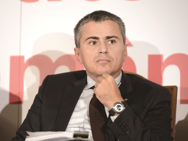 Ceea ce părea de neconceput în urmă cu câțiva ani este propus azi ca regulă chiar de garantul pieței libere: Comisia Europeană vrea un impozit pe cifra de afaceri, o soluție pe care piața li