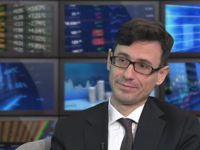 Analist financiar: „Dacă se prelungesc revoltele în SUA vom vedea tensiuni în piețele financiare”
