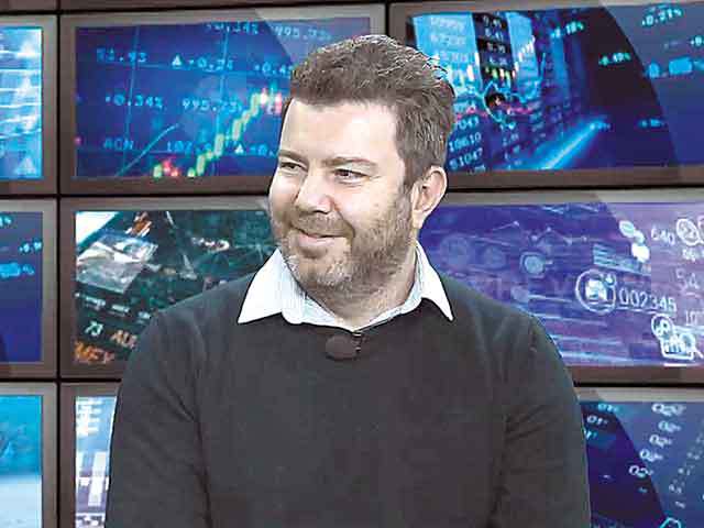 Presa internațională: UiPath, startup-ul de RPA fondat de români într-un apartament din București, ar putea ajunge la o evaluare de peste 10 miliarde dolari