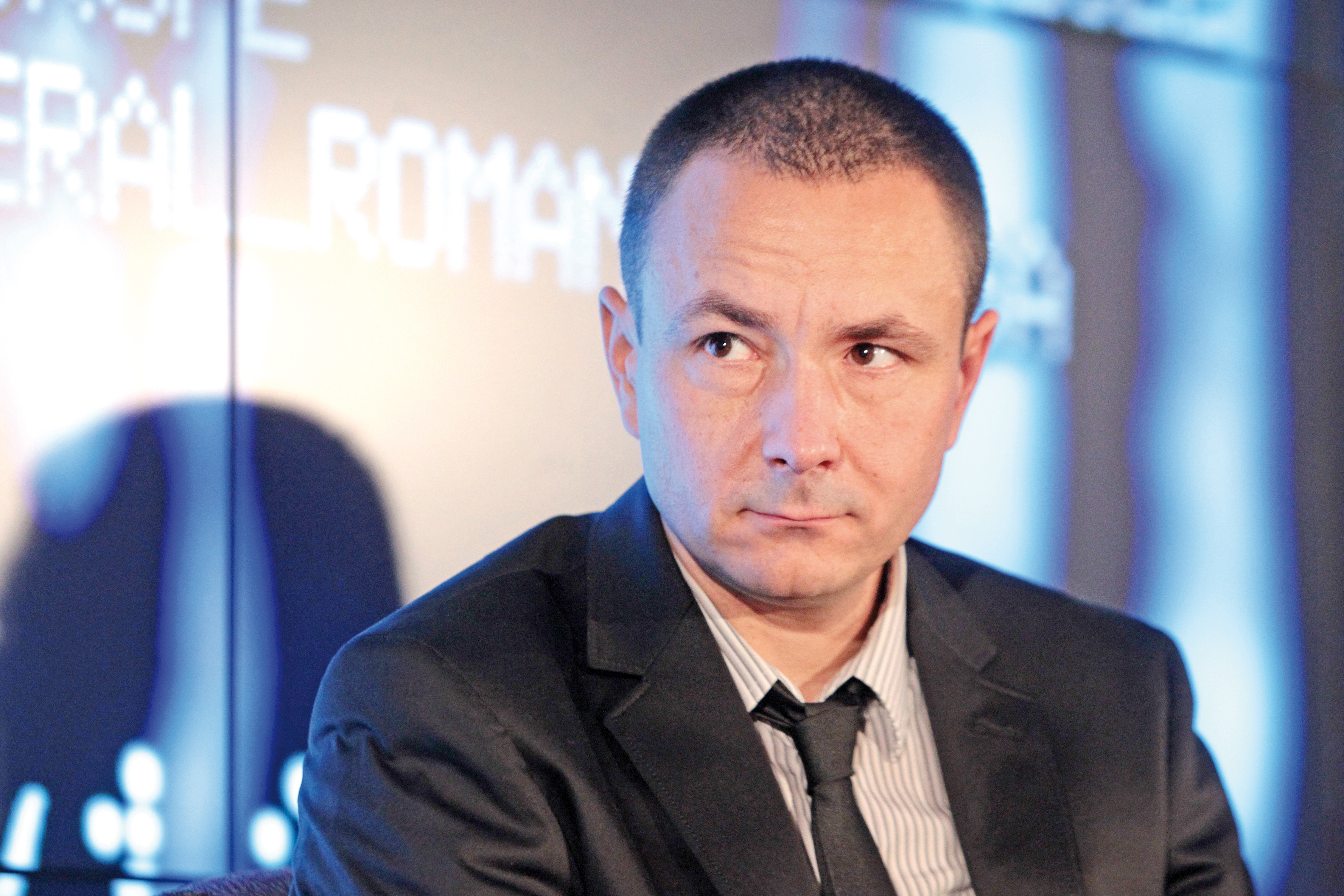 Business MAGAZIN lansează o nouă ediție a anuarului 100 TINERI MANAGERI DE TOP, cea cu numărul 15, care va duce numărul total al managerilor și antreprenorilor incluși în catalog la 1.500.