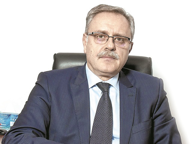 Cristian Roșu, vicepreședintele ASF: Este posibil ca o parte din rezultatele înregistrate în piața asigurărilor în  T1 din 2020 să compenseze eventualele scăderi din T2